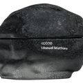 Manuel Mathieu ECCCO Eau de Parfum - Stéle