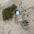 Færal Parfum Superior Extrait de Parfum - Stéle