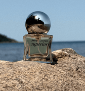 Færal Parfum Superior Extrait de Parfum - Stéle