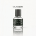 Golden 2ero Yayoi 07 Eau de Parfum - Stéle
