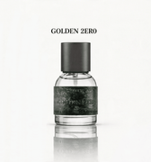 Golden 2ero Yayoi 07 Eau de Parfum - Stéle