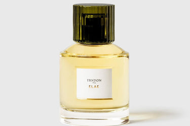 Trudon Elae Eau de Parfum