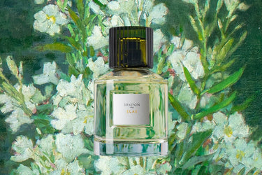 Trudon Elae Eau de Parfum
