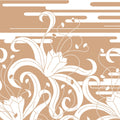 Ella K Amber K Eau de Parfum - Stéle