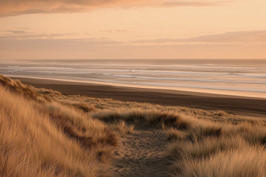 Ella K Amber K Eau de Parfum - Stéle