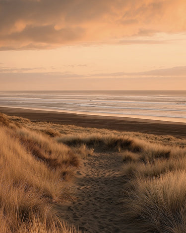 Ella K Amber K Eau de Parfum - Stéle