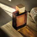 Ella K Amber K Eau de Parfum - Stéle