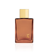 Ella K Amber K Eau de Parfum - Stéle
