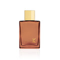 🎁 Ella K Amber K Eau de Parfum (100% off) - Stéle