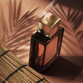 Ella K Amber K Eau de Parfum - Stéle