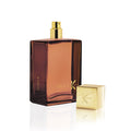 Ella K Amber K Eau de Parfum - Stéle