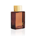 Ella K Amber K Eau de Parfum - Stéle