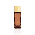 Ella K Amber K Eau de Parfum - Stéle