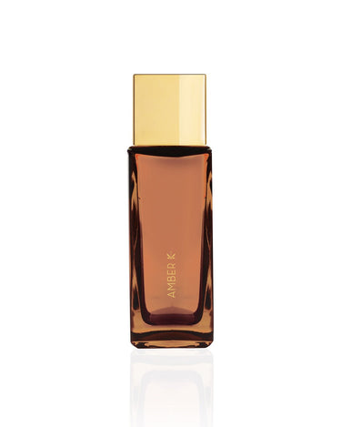 Ella K Amber K Eau de Parfum - Stéle