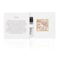 Ella K Amber K Eau de Parfum - Stéle