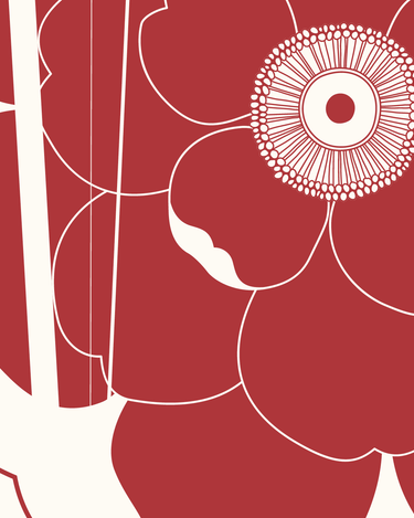 Ella K Camelia K Eau de Parfum - Stéle