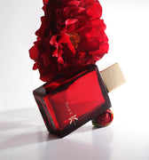 Ella K Camelia K Eau de Parfum - Stéle