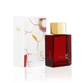Ella K Camelia K Eau de Parfum - Stéle