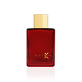 Ella K Camelia K Eau de Parfum - Stéle