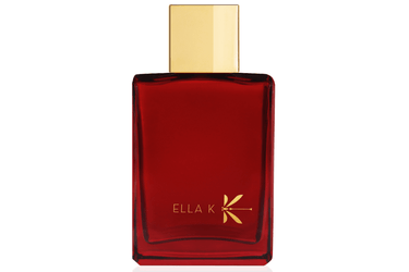 Ella K Camelia K Eau de Parfum - Stéle
