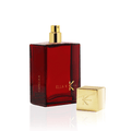 Ella K Camelia K Eau de Parfum - Stéle