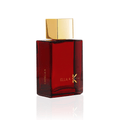 Ella K Camelia K Eau de Parfum - Stéle