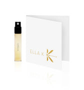 Ella K Camelia K Eau de Parfum - Stéle