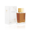 Ella K Cri Du Kalahari Eau de Parfum - Stéle