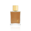 Ella K Cri Du Kalahari Eau de Parfum - Stéle
