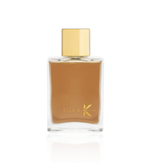 Ella K Cri Du Kalahari Eau de Parfum - Stéle