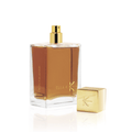 Ella K Cri Du Kalahari Eau de Parfum - Stéle