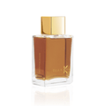 Ella K Cri Du Kalahari Eau de Parfum - Stéle