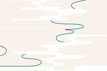 Ella K Musc K Eau de Parfum - Stéle