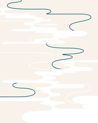 Ella K Musc K Eau de Parfum - Stéle