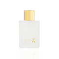 Ella K Musc K Eau de Parfum - Stéle