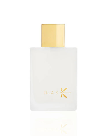 Ella K Musc K Eau de Parfum - Stéle