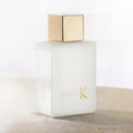 Ella K Musc K Eau de Parfum - Stéle