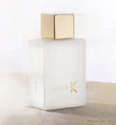 Ella K Musc K Eau de Parfum - Stéle