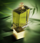 Ella K Poème De Sagano Eau de Parfum - Stéle