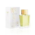 Ella K Poème De Sagano Eau de Parfum - Stéle