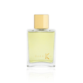 Ella K Poème De Sagano Eau de Parfum - Stéle