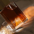 Ella K Cri Du Kalahari Eau de Parfum - Stéle