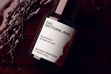 EDEL Emotional River Eau de Parfum