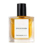 Francesca Bianchi Encounters Extrait de Parfum - Stéle