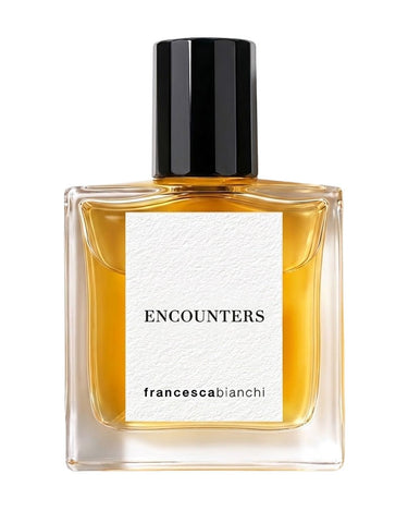 Francesca Bianchi Encounters Extrait de Parfum - Stéle