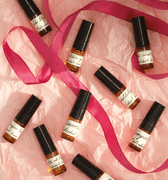 Eros Rose Discovery Set Eau de Parfum - Stéle