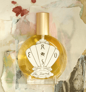 Eros Rose The Desired Eau de Parfum - Stéle