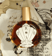 Eros Rose Vampire Moon Eau de Parfum - Stéle