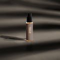 Sous Le Manteau Essense du Sérail n°4 Eau de Parfum - Stéle