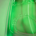 M. Hainey Ethernet Eau de Parfum - Stéle